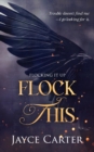 Image for Flock This