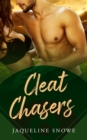 Image for Cleat Chasers: A Box Set
