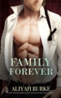 Image for Family Forever: A Box Set