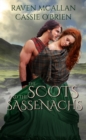 Image for Scots and the Sassenachs: A Box Set