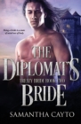 Image for The Diplomat&#39;s Bride