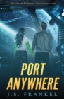 Image for Port Anywhere