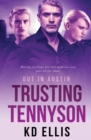 Image for Trusting Tennyson