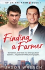 Image for Finding a Farmer