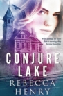Image for Conjure Lake