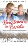 Image for Bewitched by the Barista