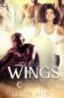 Image for Wings