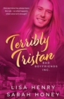 Image for Terribly Tristan