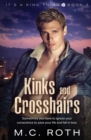 Image for Kinks and Crosshairs