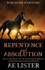 Image for Repentance and Absolution