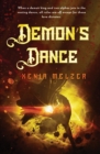 Image for Demon&#39;s Dance