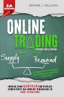 Image for Trading Online