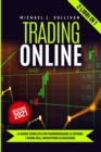 Image for Trading Online 2 in 1