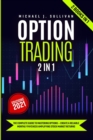 Image for Options Trading 2 in 1