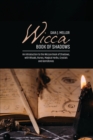 Image for Wicca Book of Shadows