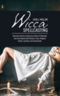 Image for Wicca Spellcasting