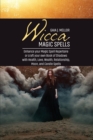 Image for Wicca Magic Spells