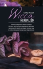 Image for Wicca Herbalism