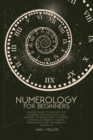 Image for Numerology for Beginners