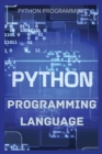 Image for Python Programming Language