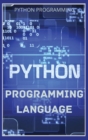 Image for Python Programming Language