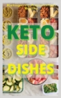 Image for KETO SIDE DISHES