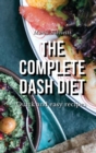 Image for The Complete DASH Diet
