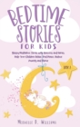 Image for Bedtime Stories for Kids