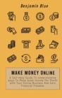 Image for Make Money Online