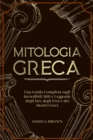Image for Mitologia Greca