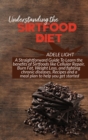 Image for Understanding the Sirtfood Diet