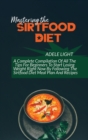 Image for Mastering The Sirtfood Diet