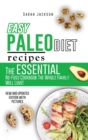 Image for Easy Paleo Diet Recipes