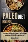 Image for Top Paleo Diet Recipes