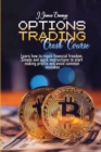 Image for OPTIONS TRADING CRASH COURSE: BEST TIPS