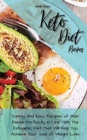 Image for Keto Diet Recipes