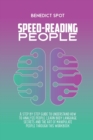 Image for Speed - Reading People