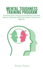 Image for Mental Toughness Training Program