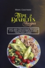 Image for Type 2 Diabetes Recipes
