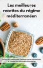 Image for Les meilleures recettes du regime mediterraneen
