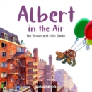 Image for Albert in the Air