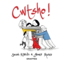 Image for Cwtsho!