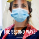 Image for Second Wave, The