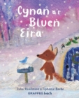 Image for Cynan a&#39;r Bluen Eira