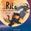 Image for Mae Rita Eisiau Gwrach