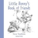 Image for Little Bunny&#39;s Book of Friends