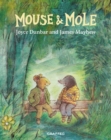 Image for Mouse &amp; Mole
