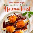 Image for African Twist