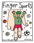 Image for Finger Sports