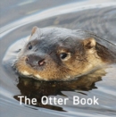 Image for Otter Book, The